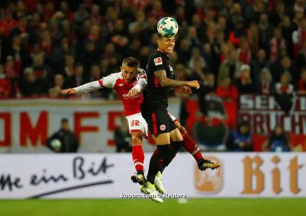 ?i=reuters%2f2017-10-27%2f2017-10-27t201043z_1890478843_rc1fb3d69e80_rtrmadp_3_soccer-germany-mai-sge_reuters