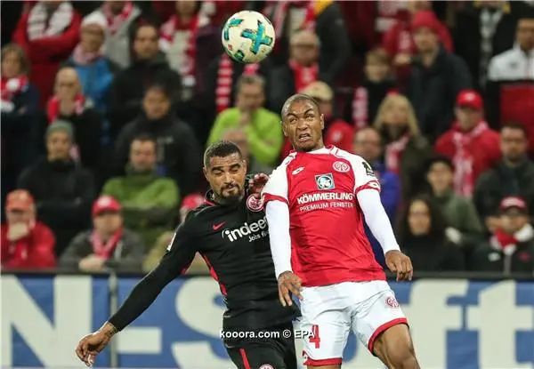 ?i=epa%2fsoccer%2f2017-10%2f2017-10-27%2f2017-10-27-06293614_epa