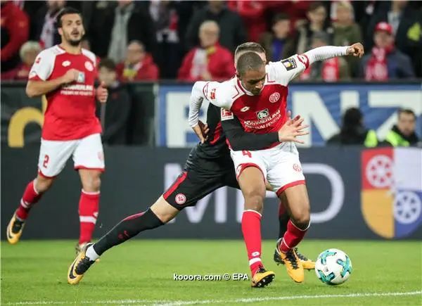 ?i=epa%2fsoccer%2f2017-10%2f2017-10-27%2f2017-10-27-06293473_epa