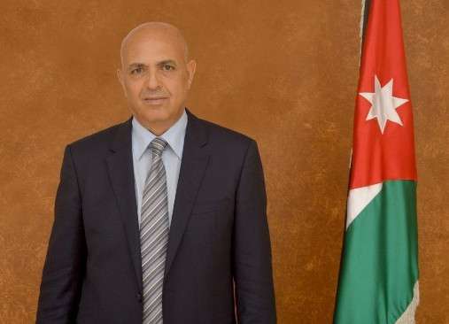 بلحسن مالوش