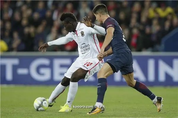 ?i=epa%2fsoccer%2f2017-10%2f2017-10-27%2f2017-10-27-06293544_epa