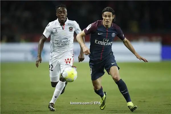 ?i=epa%2fsoccer%2f2017-10%2f2017-10-27%2f2017-10-27-06293464_epa