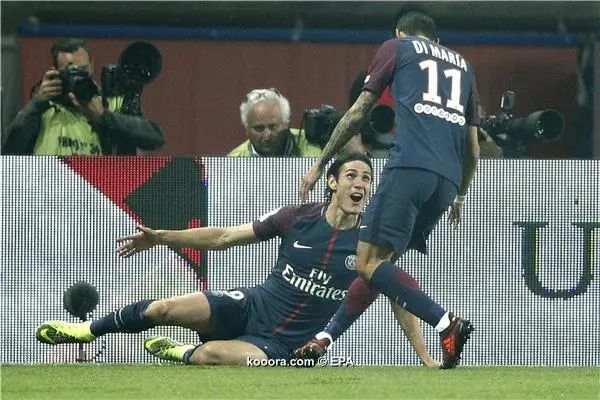 ?i=epa%2fsoccer%2f2017-10%2f2017-10-27%2f2017-10-27-06293445_epa