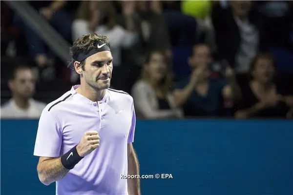 ?i=epa%2ftennis%2f2017-10%2f2017-10-27-06293674_epa