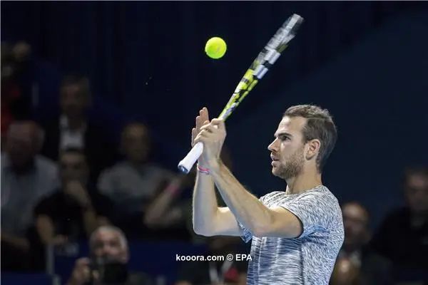 ?i=epa%2ftennis%2f2017-10%2f2017-10-27-06293599_epa