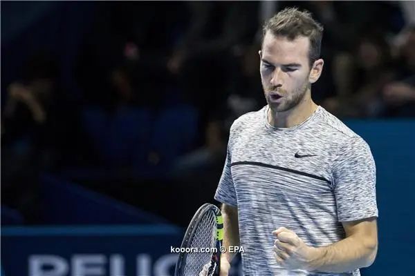 ?i=epa%2ftennis%2f2017-10%2f2017-10-27-06293594_epa