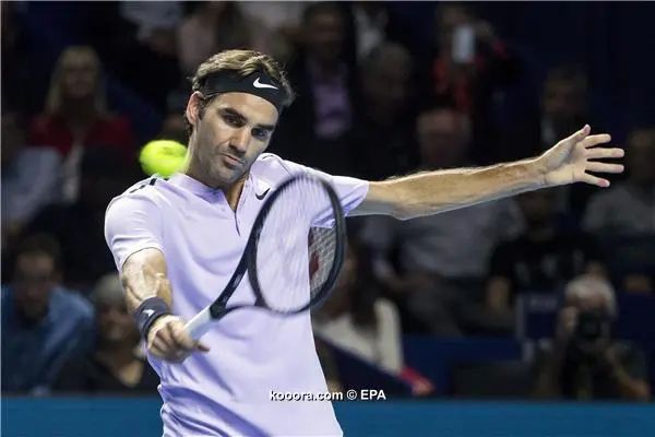 ?i=epa%2ftennis%2f2017-10%2f2017-10-27-06293591_epa