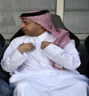 مذكر آل شافي