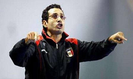  مجدى أبو المجد 