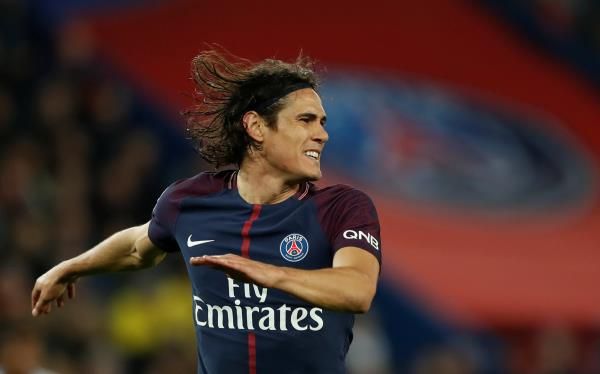 إدينسون كافاني