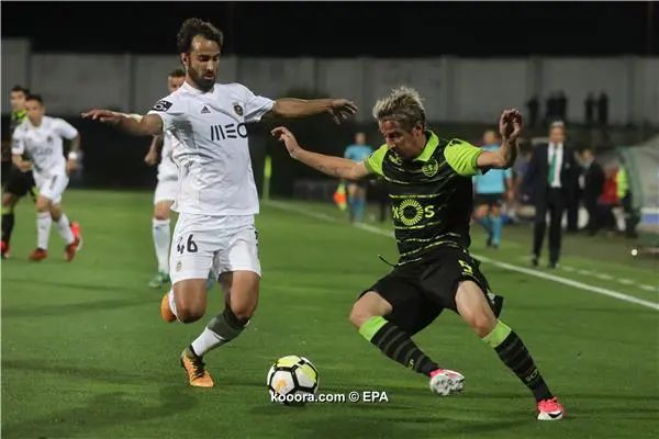 ?i=epa%2fsoccer%2f2017-10%2f2017-10-27%2f2017-10-27-06293686_epa