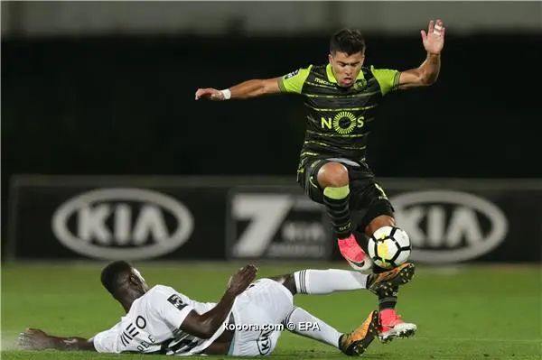 ?i=epa%2fsoccer%2f2017-10%2f2017-10-27%2f2017-10-27-06293694_epa