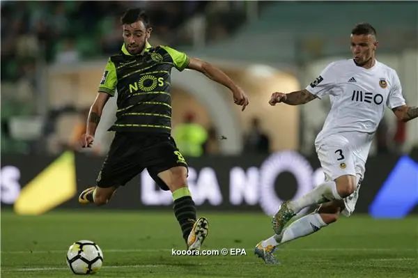 ?i=epa%2fsoccer%2f2017-10%2f2017-10-27%2f2017-10-27-06293715_epa