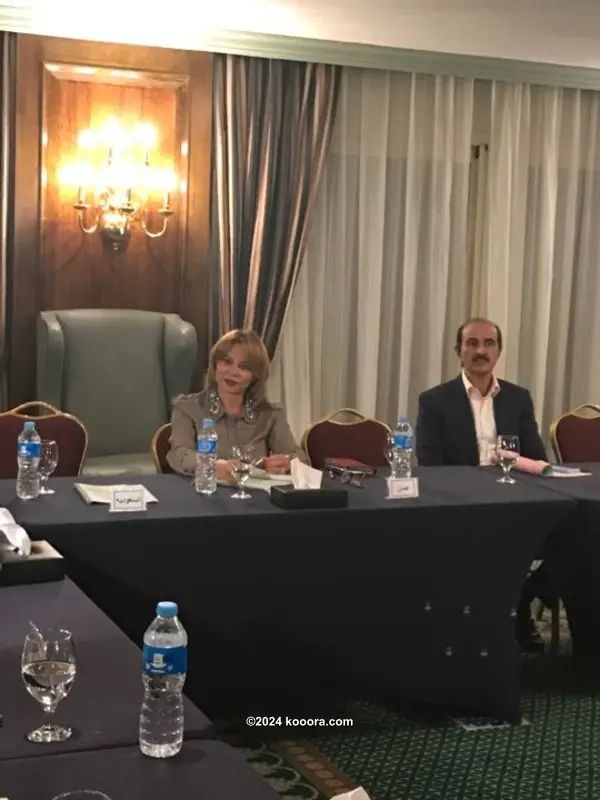 ?i=corr%2f23%2fkoo_23113