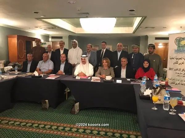 ?i=corr%2f23%2fkoo_23114