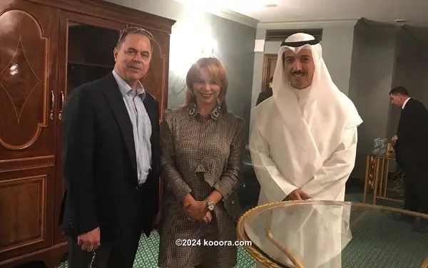 ?i=corr%2f23%2fkoo_23116