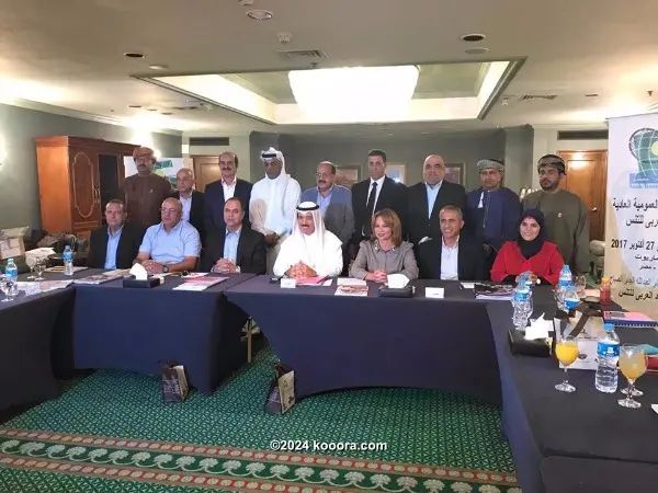 ?i=corr%2f23%2fkoo_23117