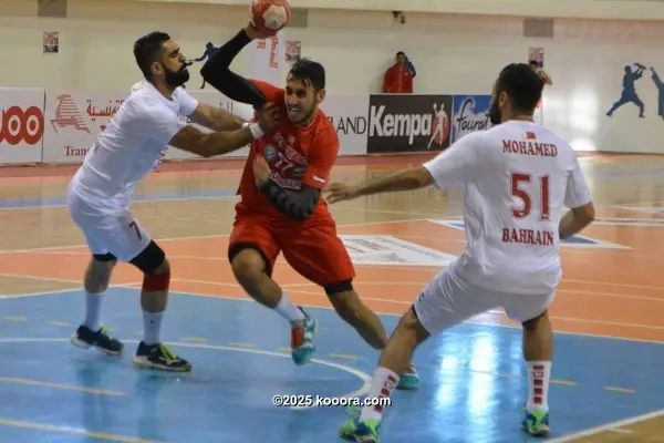 ?i=corr%2f23%2fkoo_23120