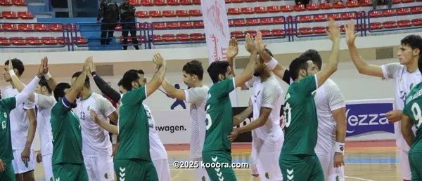 ?i=corr%2f23%2fkoo_23123