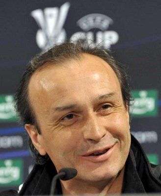 2009-04-08-00000301691747