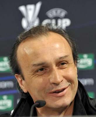 2009-04-08-00000301691747