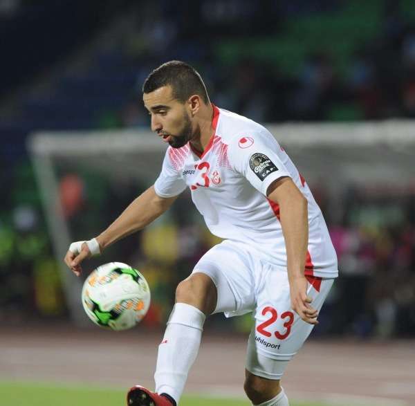 نعيم السليتي