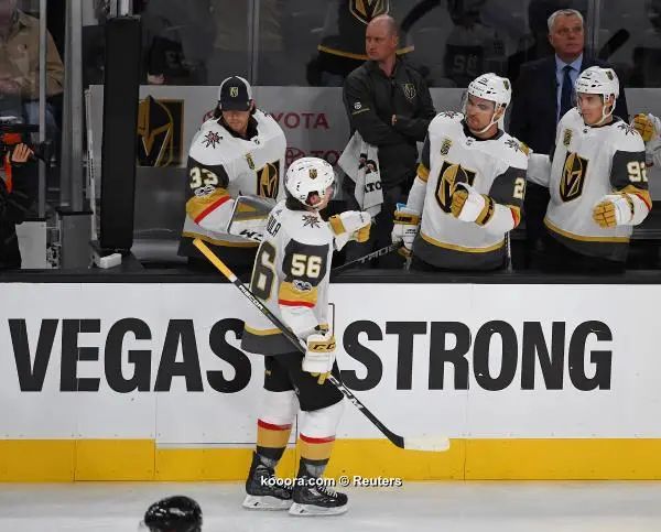 ?i=reuters%2f2017-10-28%2f2017-10-28t013348z_822362635_nocid_rtrmadp_3_nhl-colorado-avalanche-at-vegas-golden-knights_reuters