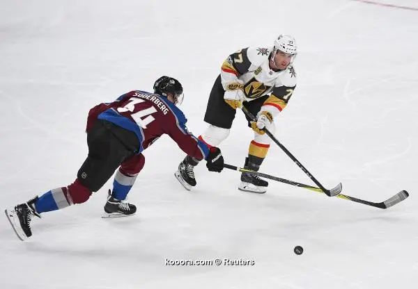 ?i=reuters%2f2017-10-28%2f2017-10-28t013436z_846009832_nocid_rtrmadp_3_nhl-colorado-avalanche-at-vegas-golden-knights_reuters