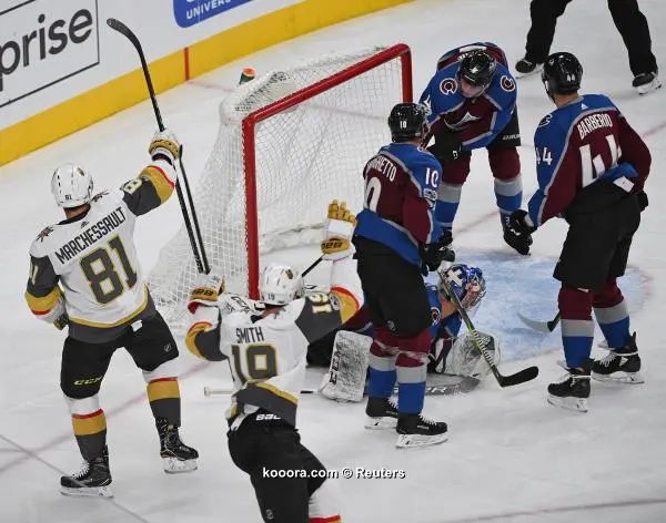 ?i=reuters%2f2017-10-28%2f2017-10-28t013306z_475367181_nocid_rtrmadp_3_nhl-colorado-avalanche-at-vegas-golden-knights_reuters