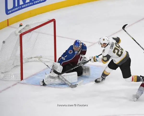 ?i=reuters%2f2017-10-28%2f2017-10-28t011845z_2130102010_nocid_rtrmadp_3_nhl-colorado-avalanche-at-vegas-golden-knights_reuters