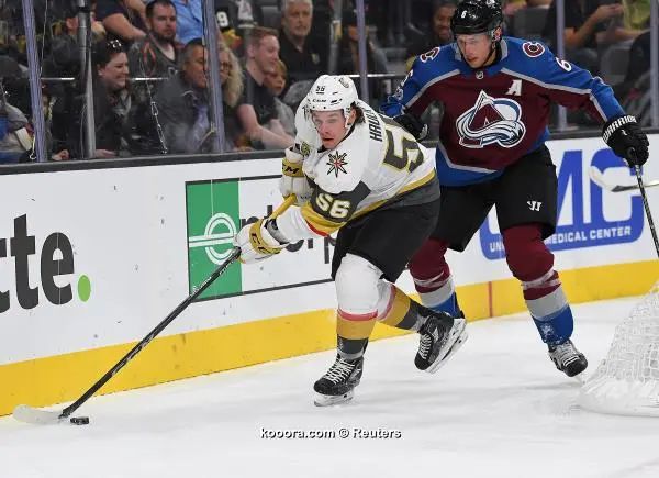 ?i=reuters%2f2017-10-27%2f2017-10-27t230531z_552352910_nocid_rtrmadp_3_nhl-colorado-avalanche-at-vegas-golden-knights_reuters