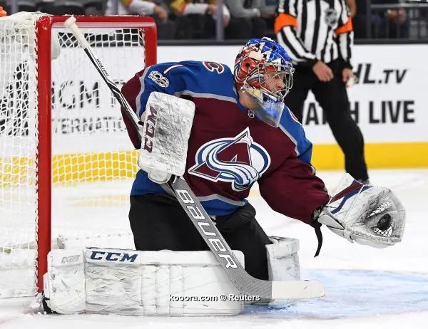 ?i=reuters%2f2017-10-27%2f2017-10-27t230448z_2013761188_nocid_rtrmadp_3_nhl-colorado-avalanche-at-vegas-golden-knights_reuters