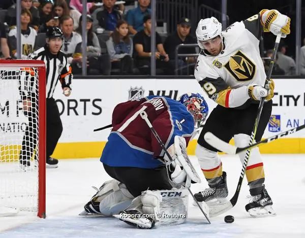 ?i=reuters%2f2017-10-27%2f2017-10-27t230719z_1777509284_nocid_rtrmadp_3_nhl-colorado-avalanche-at-vegas-golden-knights_reuters