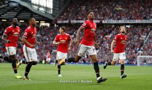 ?i=albums%2fmatches%2f1468165%2f2017-08-26t180127z_491825872_rc16326e1d00_rtrmadp_3_soccer-england-mun-lei_reuters