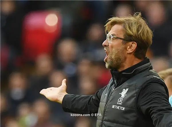 ?i=epa%2fsoccer%2f2017-10%2f2017-10-22%2f2017-10-22-06282823_epa