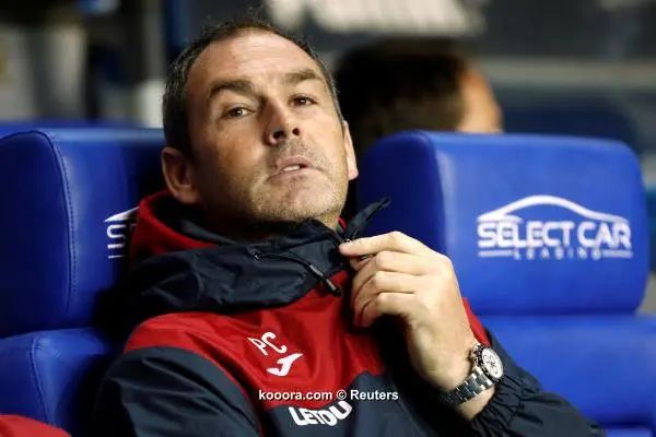 ?i=reuters%2f2017-09-19%2f2017-09-19t190331z_530839232_rc191c56d490_rtrmadp_3_soccer-england-rdg-swa_reuters