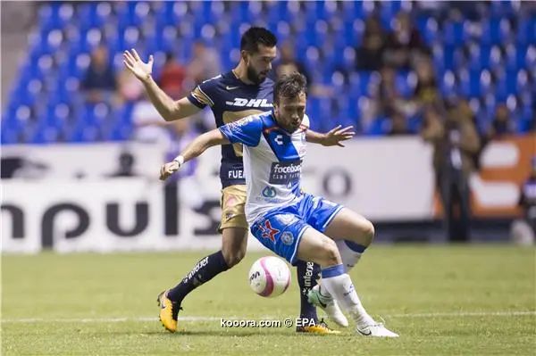 ?i=epa%2fsoccer%2f2017-10%2f2017-10-28%2f2017-10-28-06293980_epa