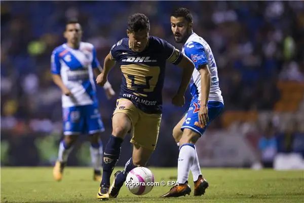 ?i=epa%2fsoccer%2f2017-10%2f2017-10-28%2f2017-10-28-06293985_epa