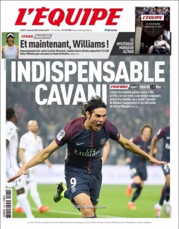 ?i=corr%2f23%2fkoo_23138