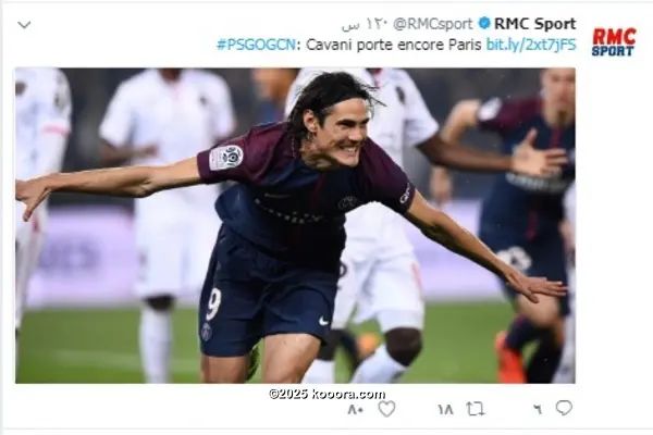 ?i=corr%2f23%2fkoo_23137