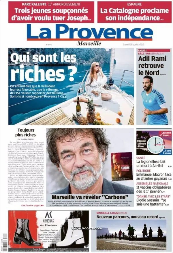 ?i=corr%2f23%2fkoo_23139