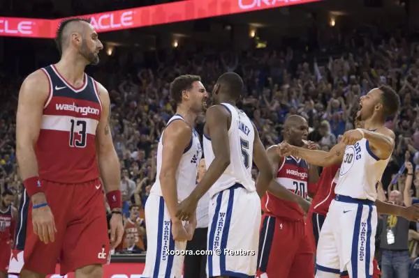 ?i=reuters%2f2017-10-28%2f2017-10-28t051337z_1243736236_nocid_rtrmadp_3_nba-washington-wizards-at-golden-state-warriors_reuters