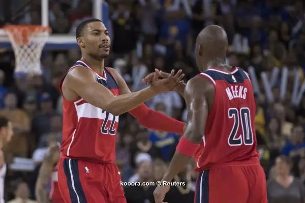 ?i=reuters%2f2017-10-28%2f2017-10-28t051524z_836489605_nocid_rtrmadp_3_nba-washington-wizards-at-golden-state-warriors_reuters