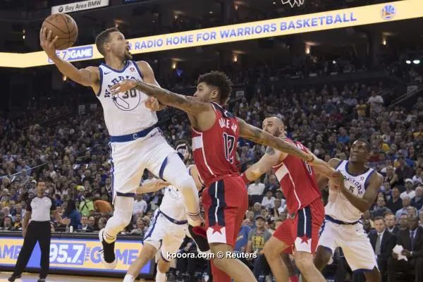 ?i=reuters%2f2017-10-28%2f2017-10-28t051311z_463106967_nocid_rtrmadp_3_nba-washington-wizards-at-golden-state-warriors_reuters