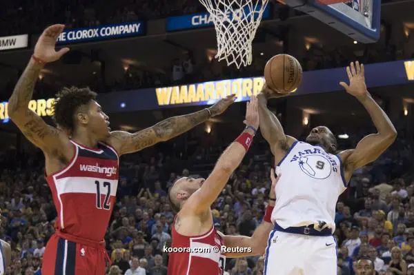 ?i=reuters%2f2017-10-28%2f2017-10-28t051319z_1700656769_nocid_rtrmadp_3_nba-washington-wizards-at-golden-state-warriors_reuters