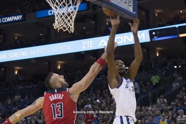 ?i=reuters%2f2017-10-28%2f2017-10-28t051312z_428302023_nocid_rtrmadp_3_nba-washington-wizards-at-golden-state-warriors_reuters