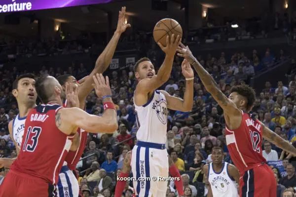 ?i=reuters%2f2017-10-28%2f2017-10-28t051313z_1206405255_nocid_rtrmadp_3_nba-washington-wizards-at-golden-state-warriors_reuters
