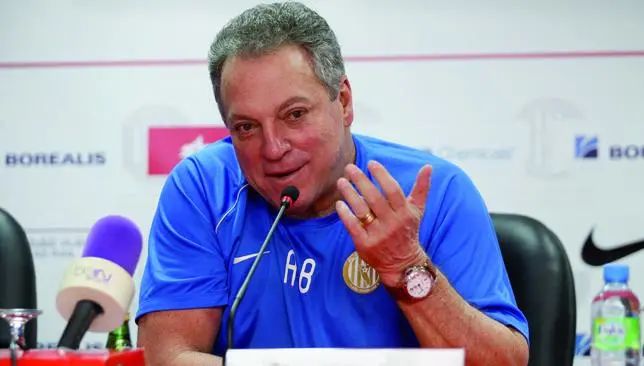 ?i=ramzi_222%2frtu586787897978