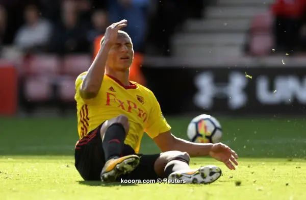 ?i=reuters%2f2017-09-09%2f2017-09-09t154815z_1532109305_rc1d987f7ab0_rtrmadp_3_soccer-england-sou-wat_reuters