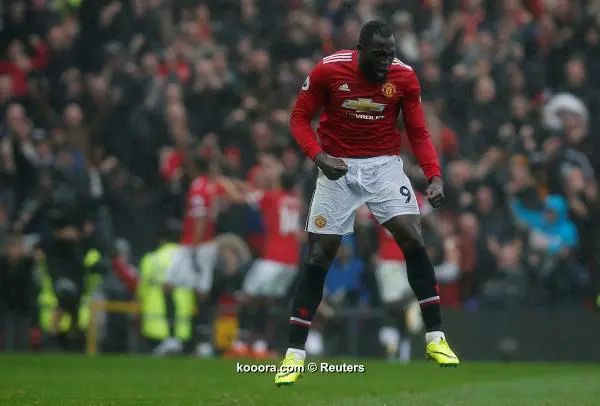?i=reuters%2f2017-10-28%2f2017-10-28t131756z_779343887_rc18dbb3ca50_rtrmadp_3_soccer-england-mun-tot_reuters